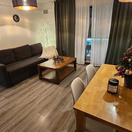 Temple Bar 1 Bedroom Apartment-sleep 4 دبلن