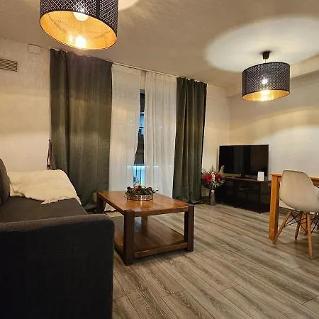 Temple Bar 1 Bedroom Apartment-sleep 4 *