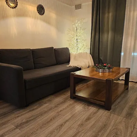 Temple Bar 1 Bedroom Apartment-sleep 4 *