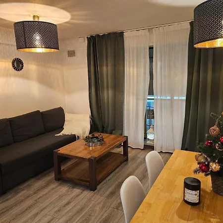 Temple Bar 1 Bedroom Apartment-sleep 4