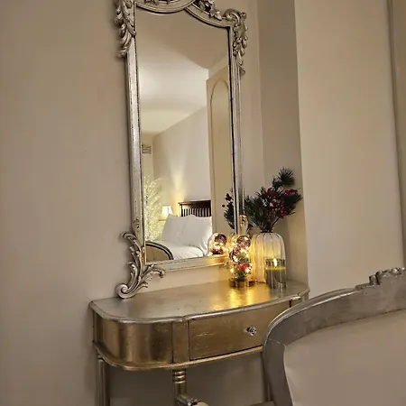 Temple Bar 1 Bedroom Apartment-sleep 4 دبلن